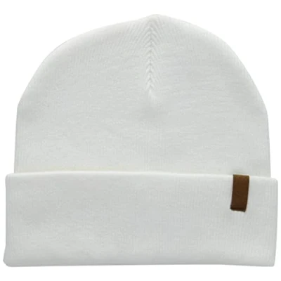 Abbildung von PIECES Damen Pcnemmi Hood Bc, Cloud Dancer/Detail:SOLID, Einheitsgröße