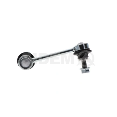 Abbildung von Stange/Strebe, Stabilisator SIDEM 51460
