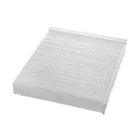 Abbildung von MEYLE 16 12 319 0028 Innenraumfilter Partikelfilter, Pollenfilter, Filtereinsatz 200 213 34 RENAULT: Clio 4 Schrägheck, Captur, Grandtour