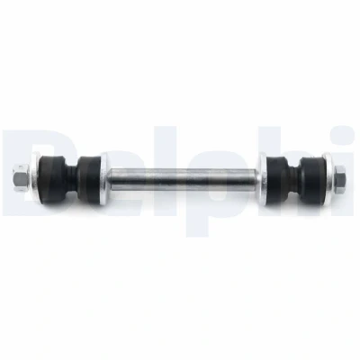 Abbildung von DELPHI TC8550 Koppelstange 180mm TOYOTA: HILUX 6 Pick up, 5 up