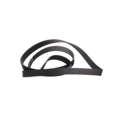 Abbildung von GATES 7PK2035 Keilrippenriemen 2035 7 Polyester, EPDM (Ethylen Propylen Dien Kautschuk) RoadMax Value Line MERCEDES BENZ: E Klasse Limousine, Viano