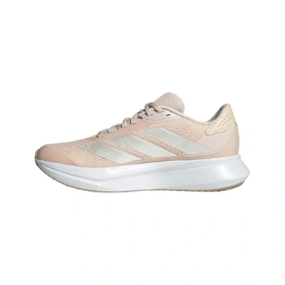 Abbildung von adidas Damen Duramo SL 2 Running Shoes Laufschuhe, Wonder Quartz/Zero Metalic/Crystal Sand, 42 2/3 EU