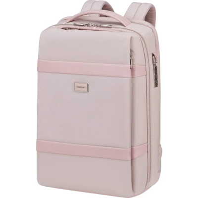 Abbildung von Samsonite Selection Image BIZ 15.6 Zoll Rose