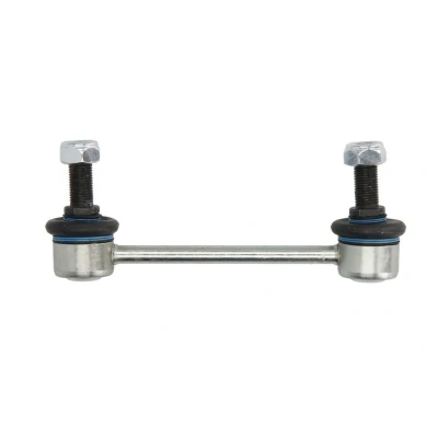 Abbildung von REINHOCH RH07 4005 Koppelstange Hinterachse rechts, links 140 M12 VOLVO: V70 2, XC90 I, S60 I