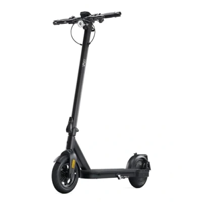 Abbildung von VMAX E Scooter VX5 PRO GT, 400,00 W, 20,00 km/h, mit Straßenzulassung, klappbar, Blinker