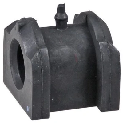 Abbildung von A.B.S. 274107 Lagerbuchse, Stabilisator JEEP: Compass, Patriot