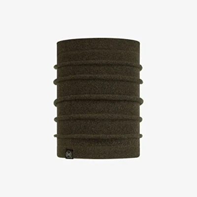 Abbildung von Buff Polar Multifunktionstuch HTR BARK, Braun