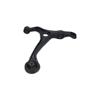 Abbildung von KAVO PARTS SCA 2069 Querlenker Vorderachse rechts HONDA: Accord 7 Limousine, Tourer