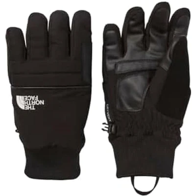 Abbildung von THE NORTH FACE Montana Ski Fäustlinge Damen