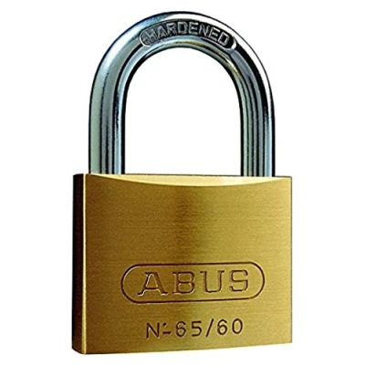 Abbildung von BF0304A lockert Abus 65/60