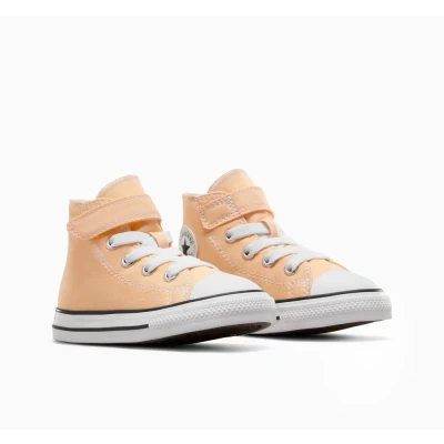 Abbildung von Converse CHUCK TAYLOR ALL STAR EASY ON Sneaker