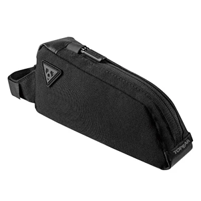 Abbildung von Topeak Fastfuel Bag