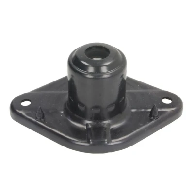 Abbildung von SNR KB954.00 Reparatursatz, Federbeinstützlager VOLKSWAGEN: Passat B5 GP Variant, Limousine, AUDI: A6 C5 Limousine