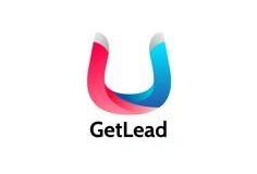 Get Lead logo