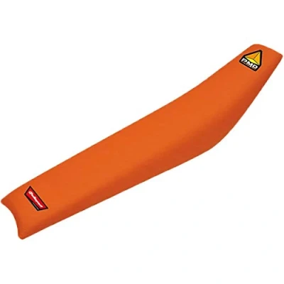 Abbildung von Sitz POLISPORT 8153500003 POL