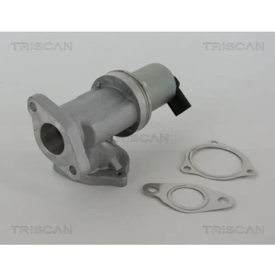 Abbildung von TRISCAN 8813 43002 AGR Ventil elektronisch mit Dichtungen HYUNDAI: SANTA FE 2, i30 I Schrägheck, Kombi, KIA: cee‘d Schrägheck