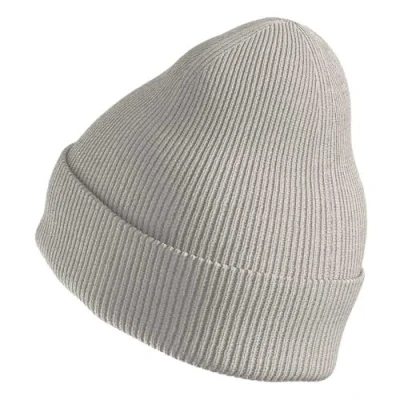 Abbildung von BOSS Foxxy Unisex Mütze, Größe: One Size, Light beige