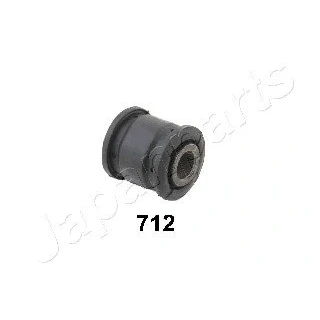 Abbildung von JAPANPARTS RU 712 Halter, Querlenkerlagerung SUBARU: Forester I, Impreza I Limousine