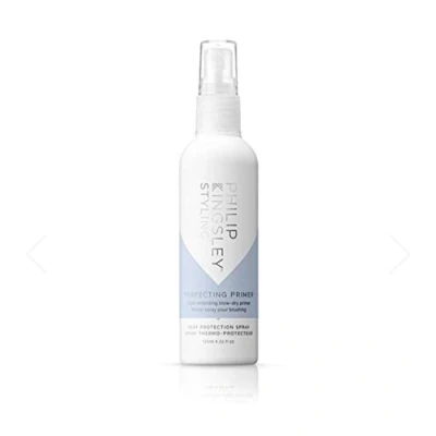 Abbildung von Philip Kingsley Perfecting Primer 125 ml