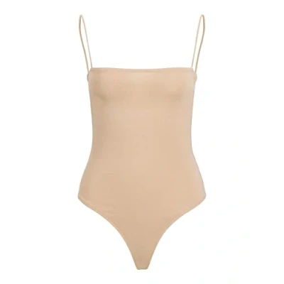 Abbildung von JJXX Dream Top, Damen, Größe: XS, Incense