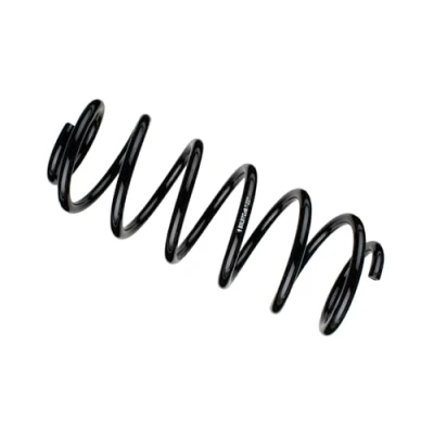 Abbildung von BILSTEIN B3 OE Replacement 36 262939 Fahrwerksfeder Vorderachse Schraubenfeder mit konstantem Drahtdurchmesser CHEVROLET: Captiva, OPEL: Antara