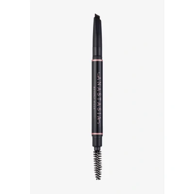 Abbildung von Anastasia Beverly Hills Brow Definer 10 Granite