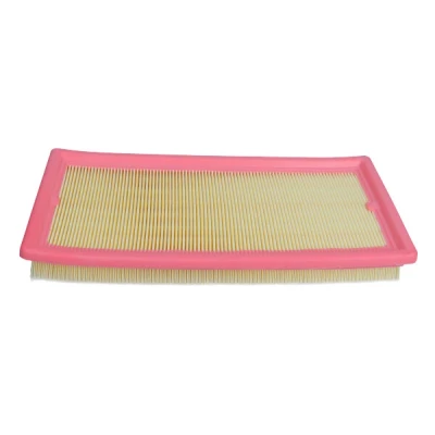 Abbildung von MAXGEAR 26 2370 Luftfilter 32 140 272 Filtereinsatz FIAT: 500 Schrägheck, C Cabrio, Punto III ALFA ROMEO: MiTo, LANCIA: Ypsilon