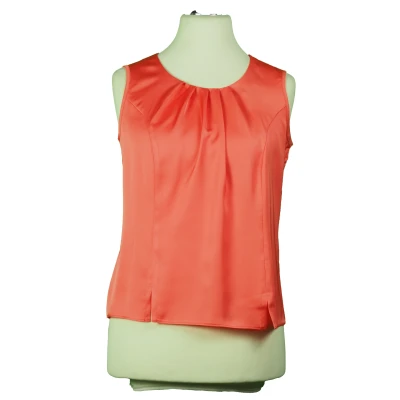 Abbildung von HERMANN LANGE Collection Tanktop &quot;HERMANN Top Leonie&quot;
