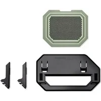 Abbildung von Thermaltake Gehäusesockel für The Tower 300 Matcha Green