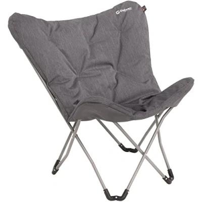 Abbildung von Outwell Relaxsessel Seneca Lake