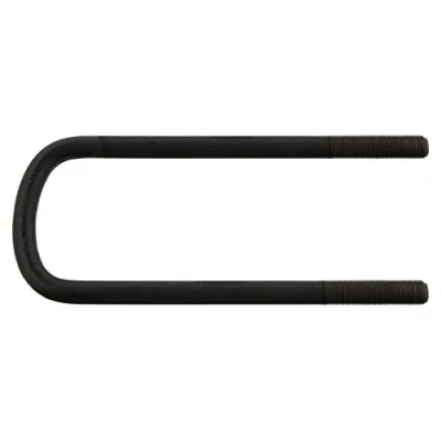 Abbildung von FEBI BILSTEIN 35526 Federbride