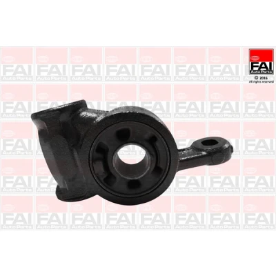 Abbildung von Lagerung, Lenker FAI AutoParts SS9147