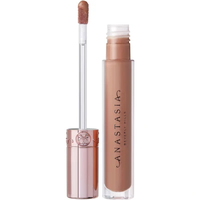 Abbildung von Anastasia Beverly Hills Lip Gloss Butterscotch
