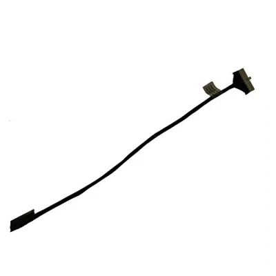 Abbildung von 7xinbox Batteriekabel kompatibel mit Dell Latitude 5550 E5550 ZAM80 Battery Line DC02001WW00 NWD9K 0NWD9K