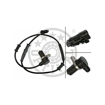 Abbildung von OPTIMAL 06 S164 ABS Sensor 712
