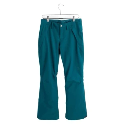 Abbildung von Burton Society, Farbe: , Gr. XL