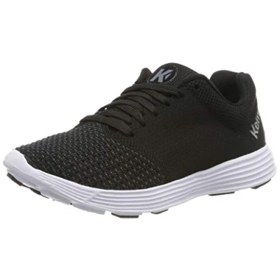 Abbildung von Schuhe K FLOAT KEMPA