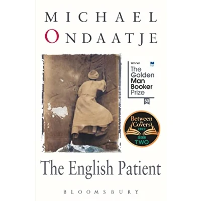 Abbildung von The English Patient (Everyman&#039;s library, Band 339)
