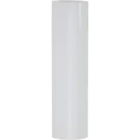 Abbildung von Klebestifte 11x45mm, Kleber