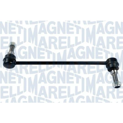 Abbildung von MAGNETI MARELLI 301181313070 Reparatursatz, Stabilisatorlager Vorderachse FIAT: Freemont