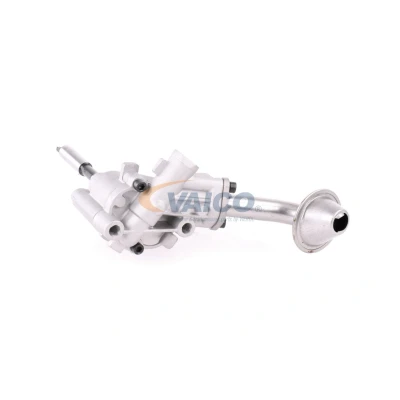 Abbildung von VAICO V10 0484 Ölpumpe Original Qualität VOLKSWAGEN: GOLF 3, Corrado, 3 Variant, SEAT: Ibiza 2, Alhambra I