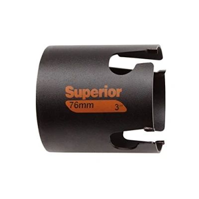 Abbildung von Corona Multi Constr 109Mm,Clip