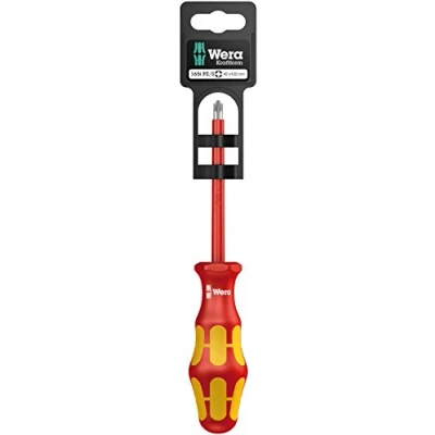 Abbildung von Wera 05100022001, 26 mm, mm