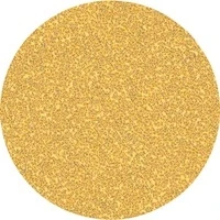 Abbildung von Expert C470 Schleifblatt, Ø 125mm, K40 ungelocht