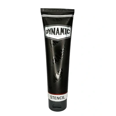 Abbildung von Viking by Dynamic Stencil Transfer 150ml Tattoo Fixiergel