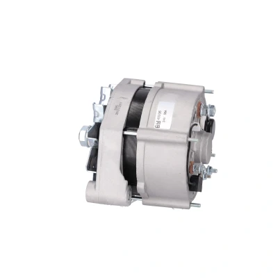Abbildung von FEBI BILSTEIN 48936 Lichtmaschine 24V 55A