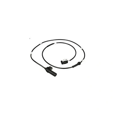 Abbildung von DELPHI SS20270 ABS Sensor passiver 1440 FORD: Transit Mk5 Pritsche/Fahrgestell