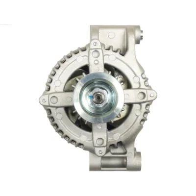 Abbildung von AS PL A6244 Lichtmaschine 12V 160A CHRYSLER: 300C Touring