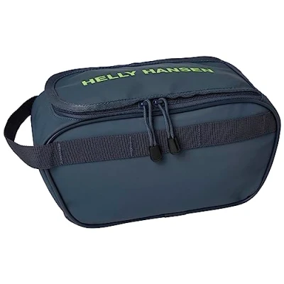 Abbildung von None HH Scout Wash Bag Alpine Frost