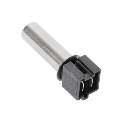 Abbildung von Electrolux AEG 3792171021 Temperatursensor ntc fuehler/ sensor